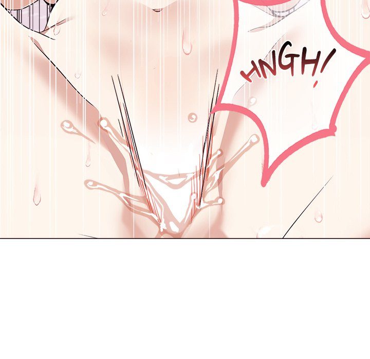 Honestly, I like it a lot! - Chapter 43 [photo 14] - MangaPorn