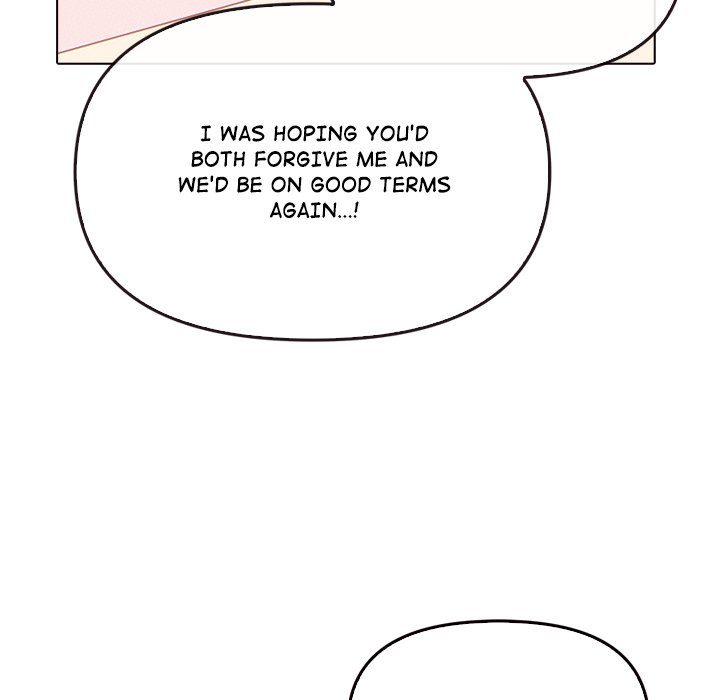 Honestly, I like it a lot! - Chapter 43 [photo 141] - MangaPorn