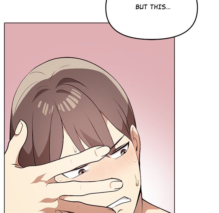 Honestly, I like it a lot! - Chapter 43 [photo 142] - MangaPorn