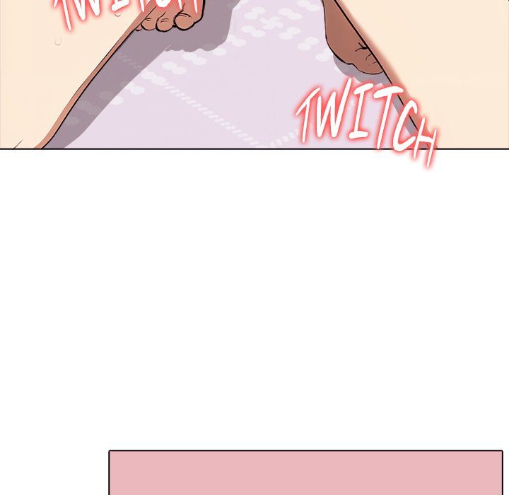 Honestly, I like it a lot! - Chapter 43 [photo 148] - MangaPorn