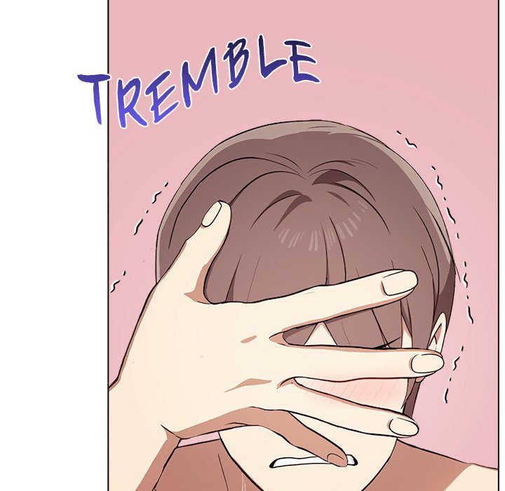 Honestly, I like it a lot! - Chapter 43 [photo 149] - MangaPorn