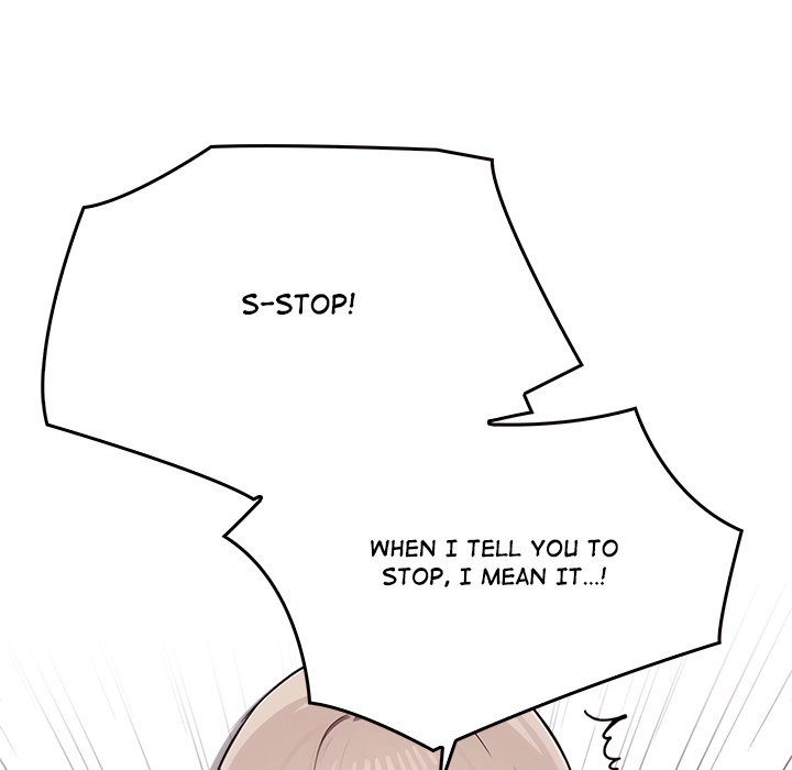 Honestly, I like it a lot! - Chapter 43 [photo 15] - MangaPorn