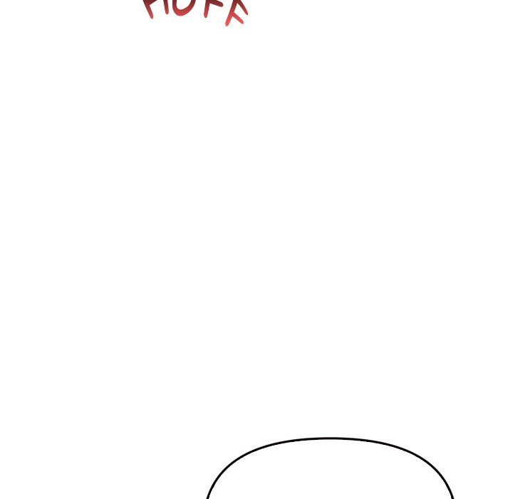 Honestly, I like it a lot! - Chapter 43 [photo 152] - MangaPorn