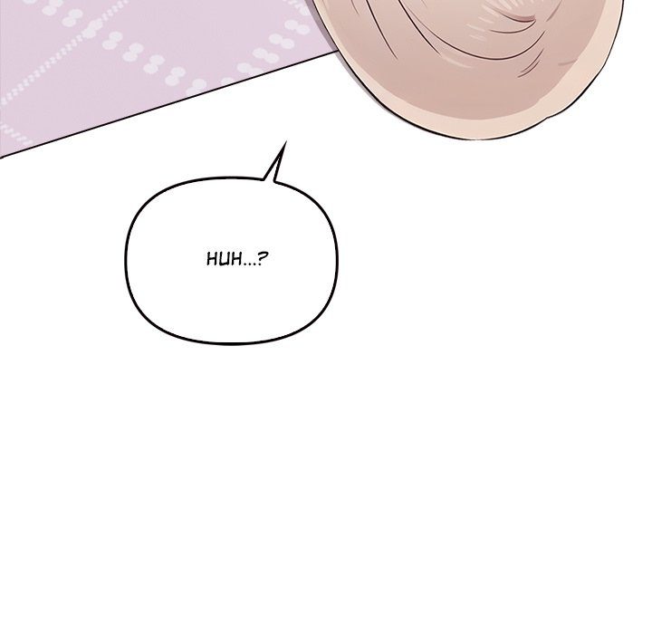 Honestly, I like it a lot! - Chapter 43 [photo 155] - MangaPorn