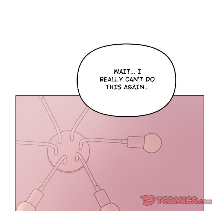 Honestly, I like it a lot! - Chapter 43 [photo 156] - MangaPorn