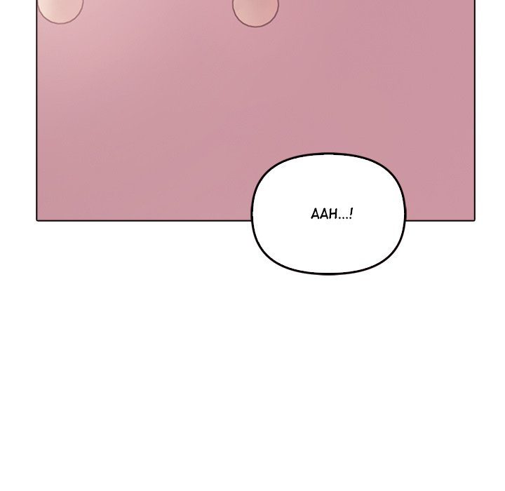 Honestly, I like it a lot! - Chapter 43 [photo 157] - MangaPorn