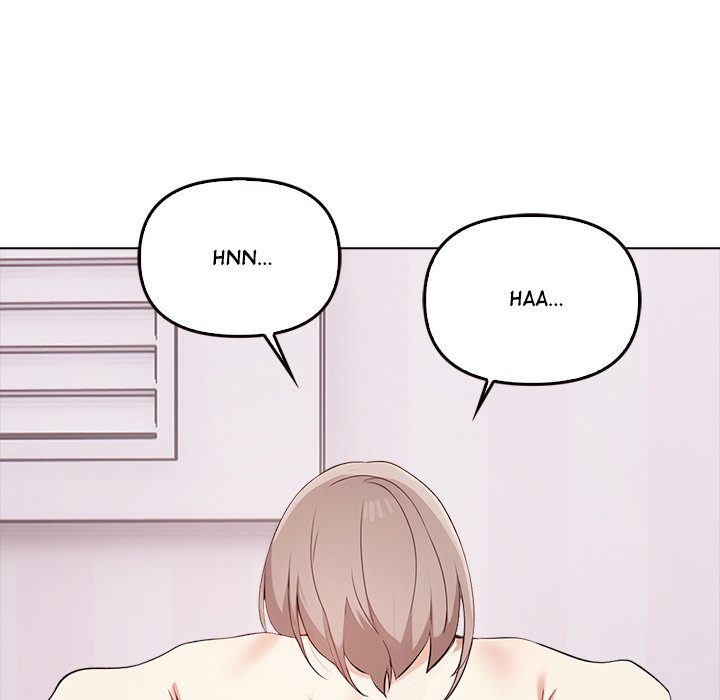 Honestly, I like it a lot! - Chapter 43 [photo 159] - MangaPorn