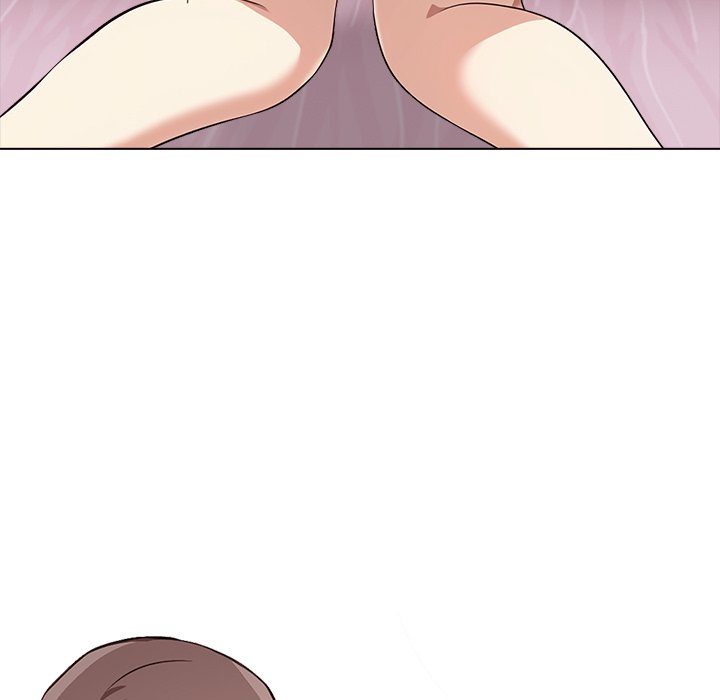 Honestly, I like it a lot! - Chapter 43 [photo 161] - MangaPorn