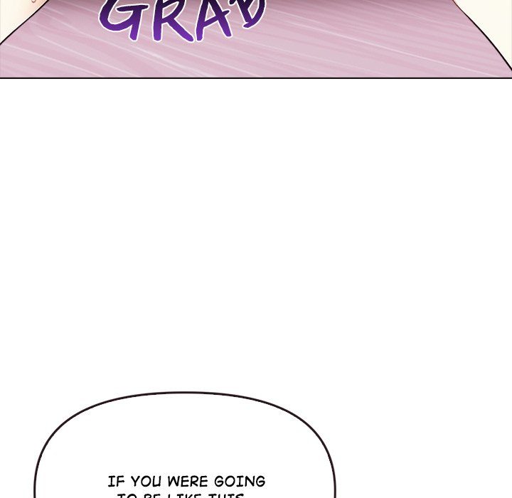 Honestly, I like it a lot! - Chapter 43 [photo 168] - MangaPorn