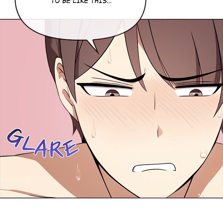 Honestly, I like it a lot! - Chapter 43 [photo 169] - MangaPorn