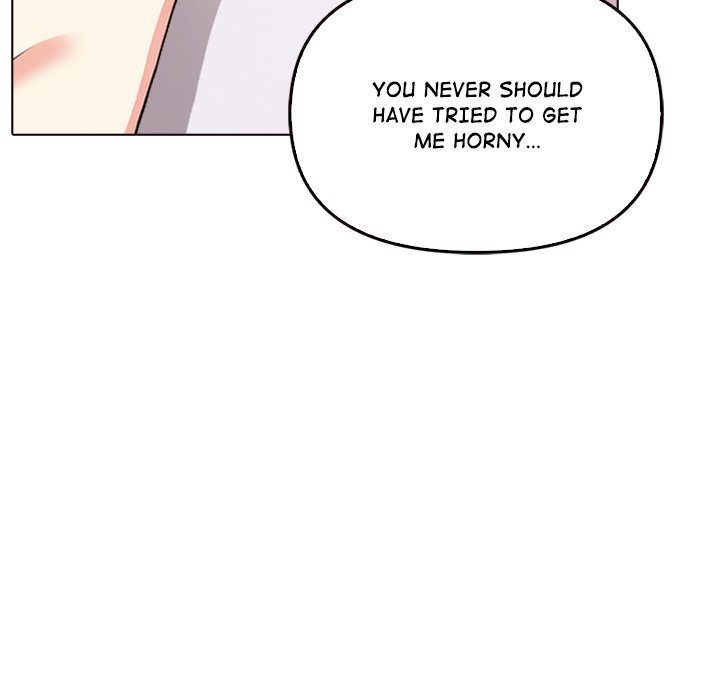 Honestly, I like it a lot! - Chapter 43 [photo 172] - MangaPorn