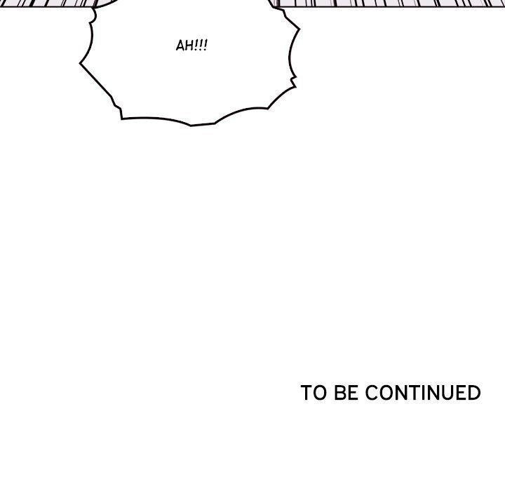 Honestly, I like it a lot! - Chapter 43 [photo 178] - MangaPorn