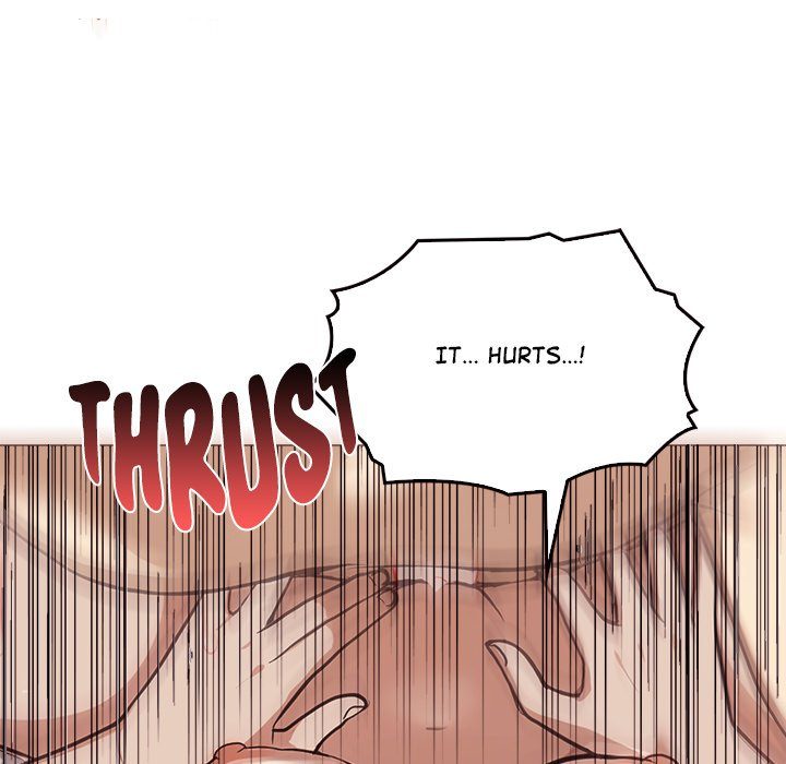 Honestly, I like it a lot! - Chapter 43 [photo 20] - MangaPorn