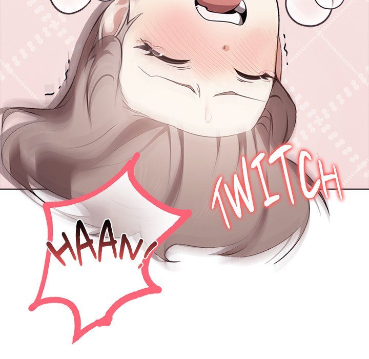 Honestly, I like it a lot! - Chapter 43 [photo 22] - MangaPorn