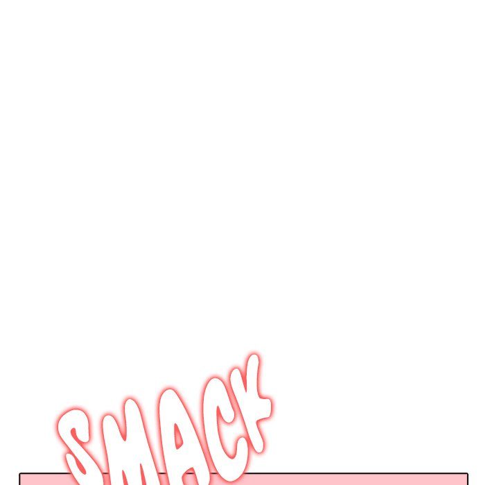 Honestly, I like it a lot! - Chapter 43 [photo 23] - MangaPorn