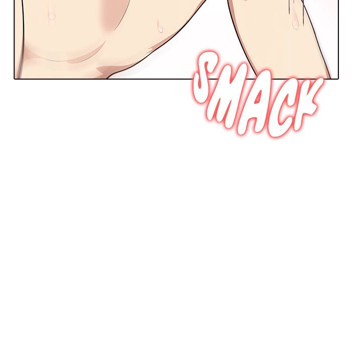 Honestly, I like it a lot! - Chapter 43 [photo 25] - MangaPorn