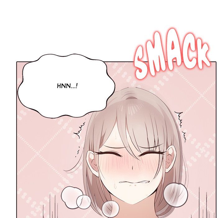 Honestly, I like it a lot! - Chapter 43 [photo 26] - MangaPorn