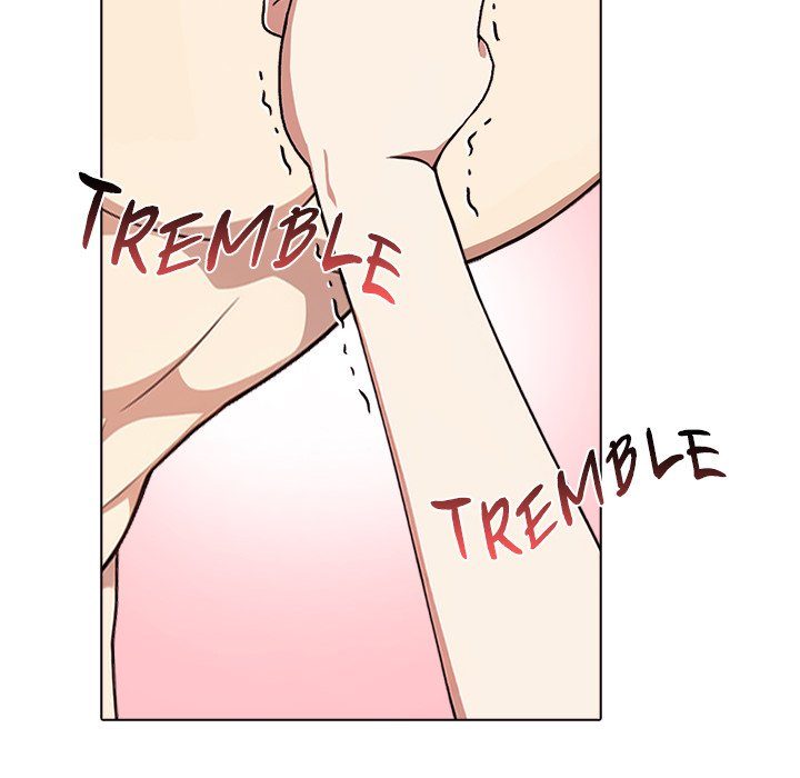 Honestly, I like it a lot! - Chapter 43 [photo 29] - MangaPorn