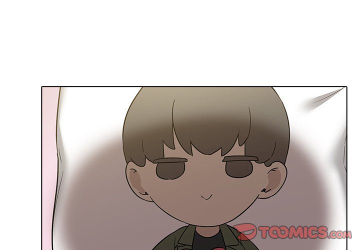 Honestly, I like it a lot! - Chapter 43 [photo 3] - MangaPorn