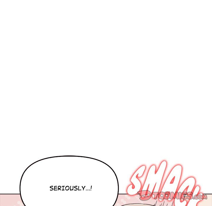 Honestly, I like it a lot! - Chapter 43 [photo 30] - MangaPorn