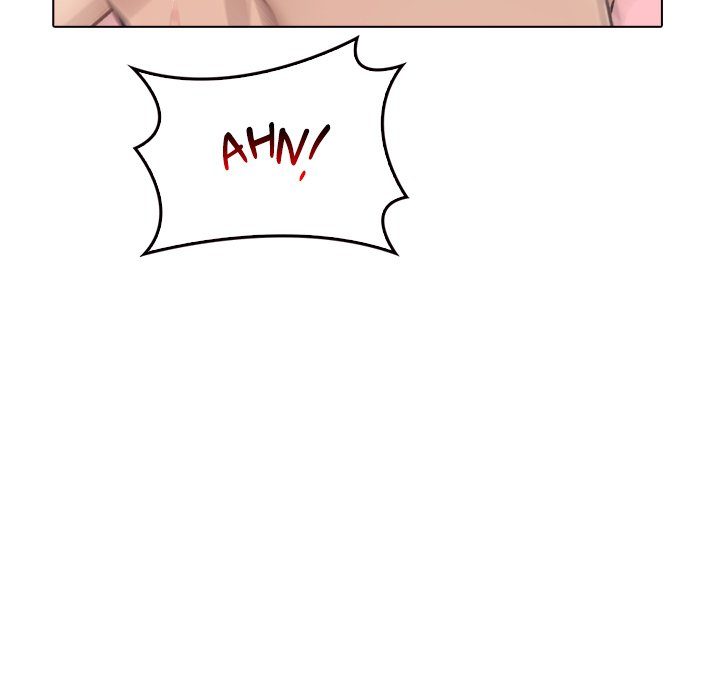 Honestly, I like it a lot! - Chapter 43 [photo 35] - MangaPorn