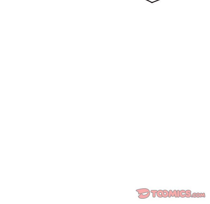 Honestly, I like it a lot! - Chapter 43 [photo 39] - MangaPorn