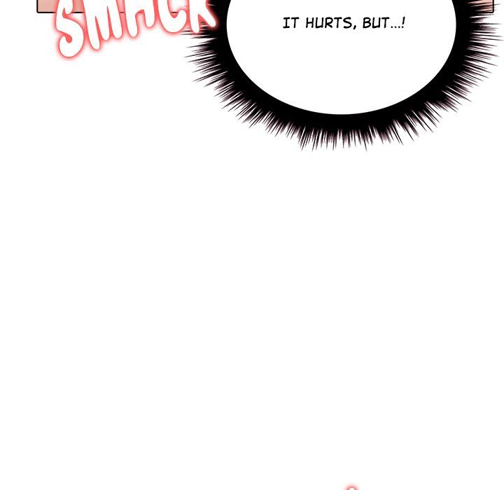 Honestly, I like it a lot! - Chapter 43 [photo 42] - MangaPorn