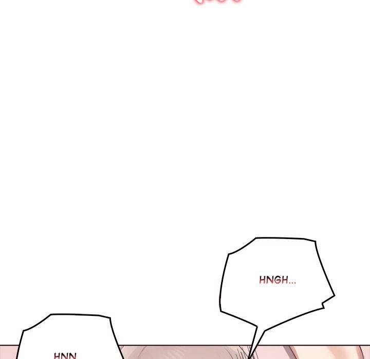 Honestly, I like it a lot! - Chapter 43 [photo 45] - MangaPorn