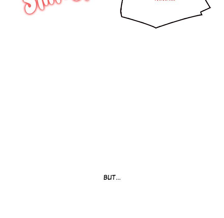 Honestly, I like it a lot! - Chapter 43 [photo 47] - MangaPorn