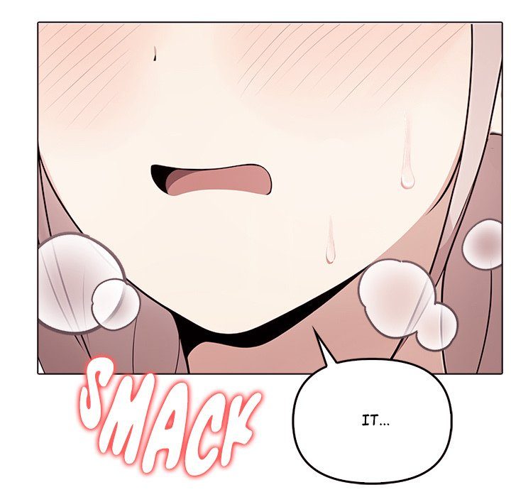 Honestly, I like it a lot! - Chapter 43 [photo 51] - MangaPorn