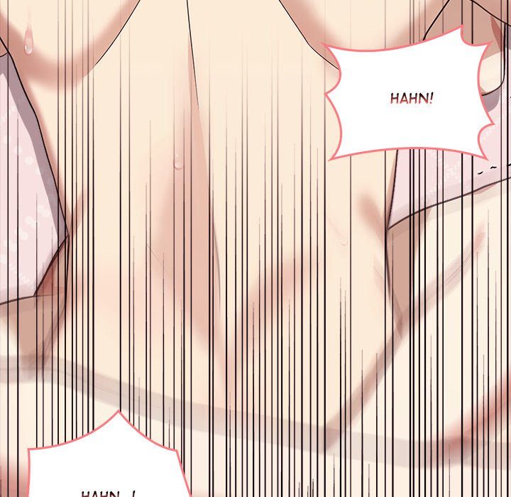 Honestly, I like it a lot! - Chapter 43 [photo 54] - MangaPorn