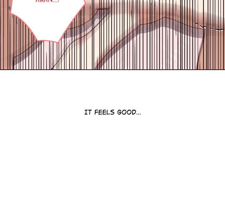 Honestly, I like it a lot! - Chapter 43 [photo 55] - MangaPorn