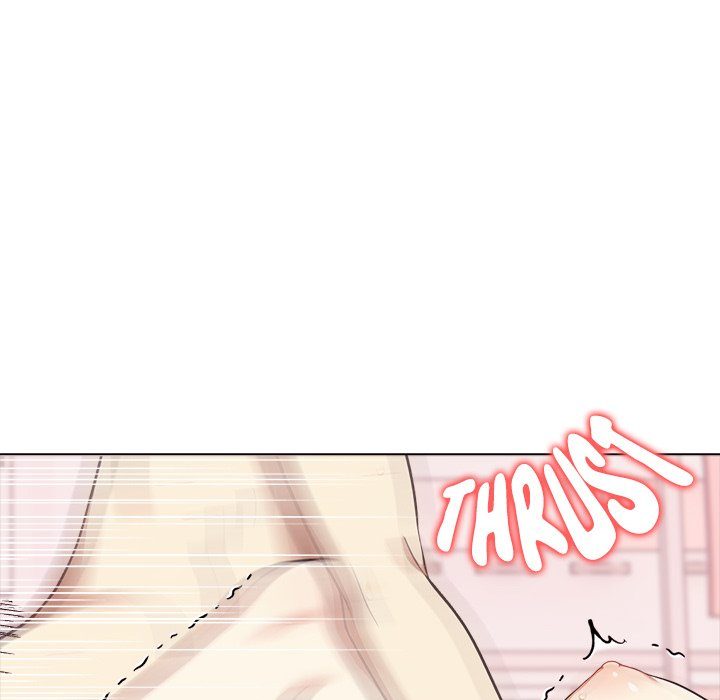 Honestly, I like it a lot! - Chapter 43 [photo 58] - MangaPorn