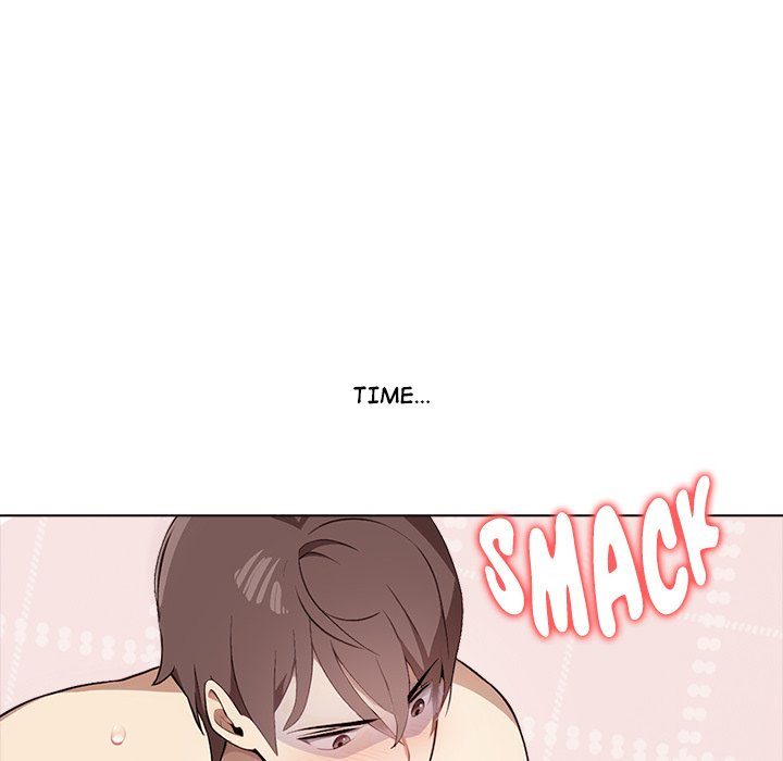 Honestly, I like it a lot! - Chapter 43 [photo 60] - MangaPorn