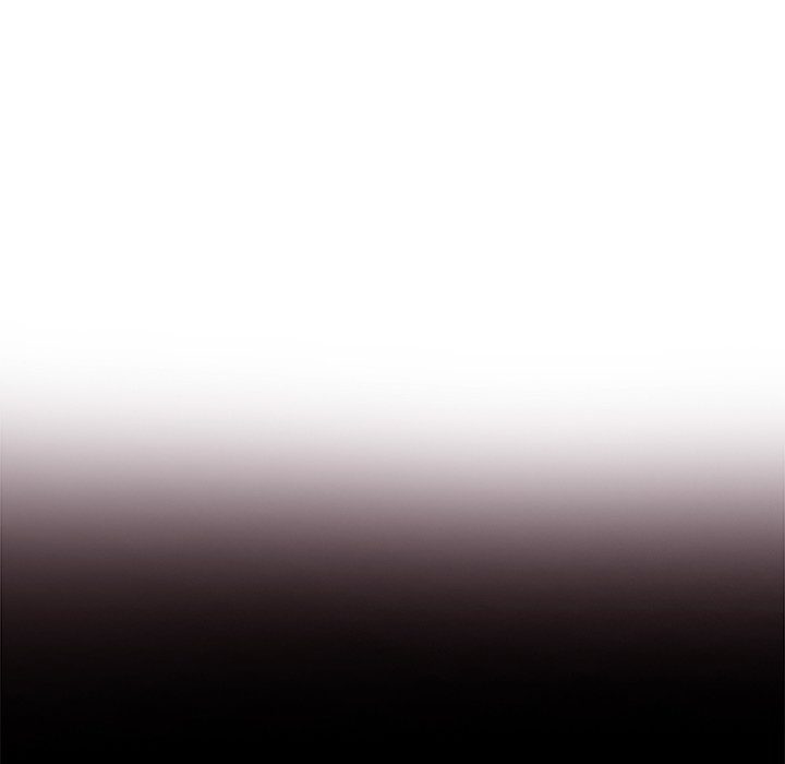 Honestly, I like it a lot! - Chapter 43 [photo 63] - MangaPorn