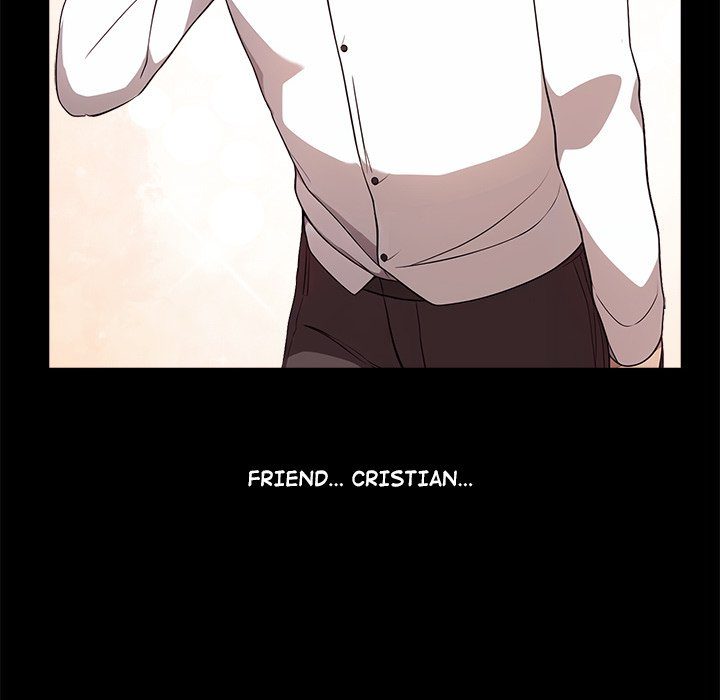 Honestly, I like it a lot! - Chapter 43 [photo 65] - MangaPorn