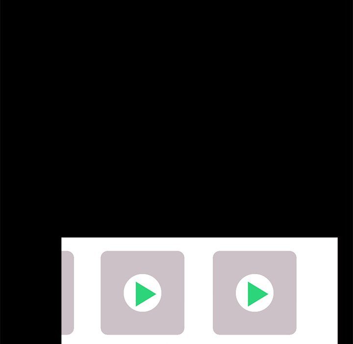 Honestly, I like it a lot! - Chapter 43 [photo 68] - MangaPorn