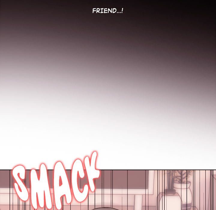 Honestly, I like it a lot! - Chapter 43 [photo 70] - MangaPorn