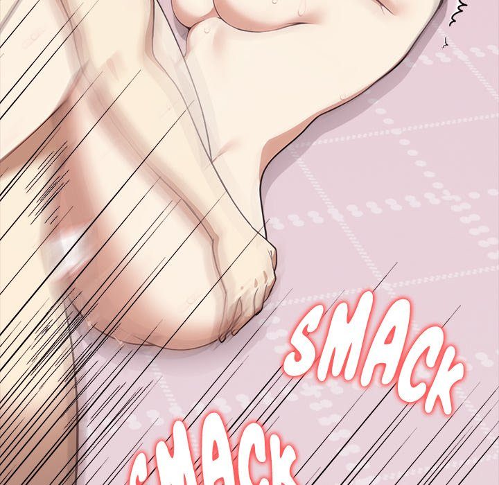 Honestly, I like it a lot! - Chapter 43 [photo 78] - MangaPorn