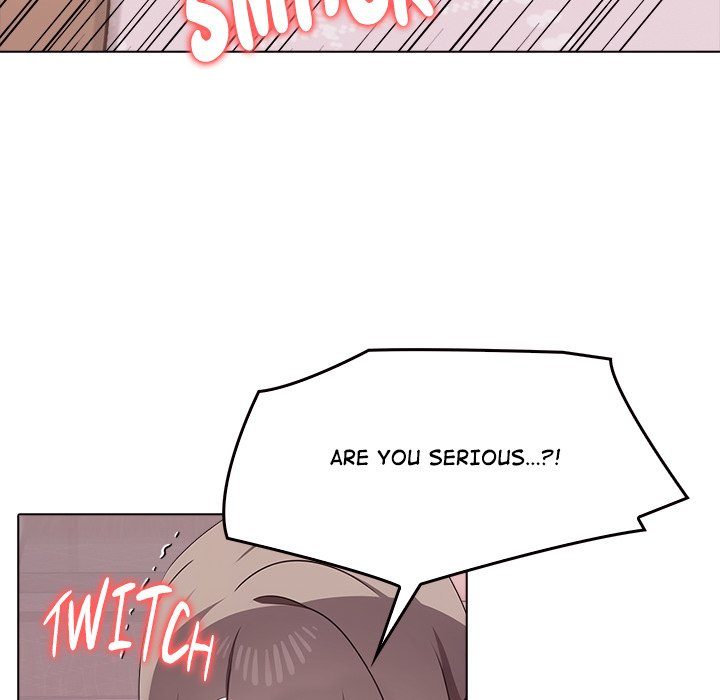 Honestly, I like it a lot! - Chapter 43 [photo 79] - MangaPorn