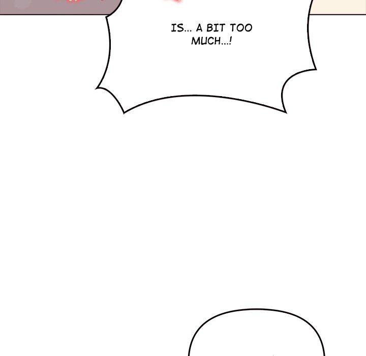 Honestly, I like it a lot! - Chapter 43 [photo 8] - MangaPorn