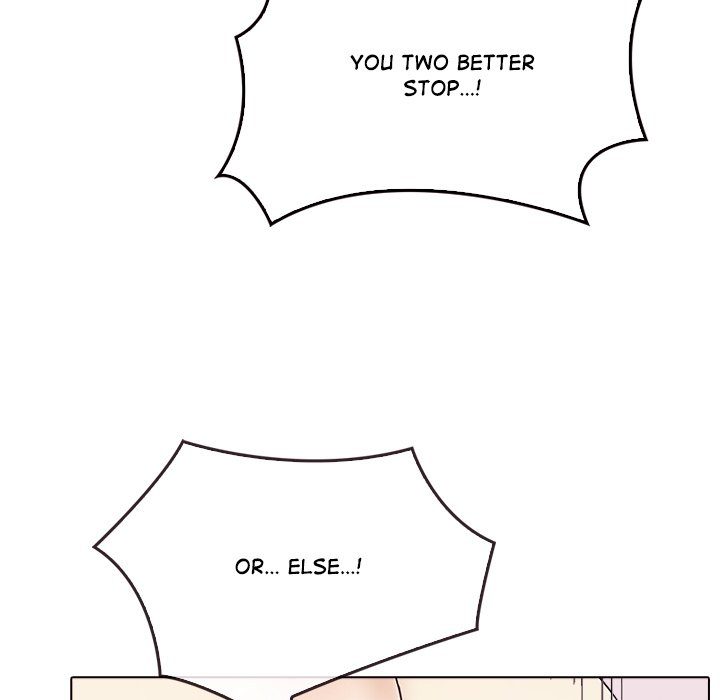 Honestly, I like it a lot! - Chapter 43 [photo 81] - MangaPorn