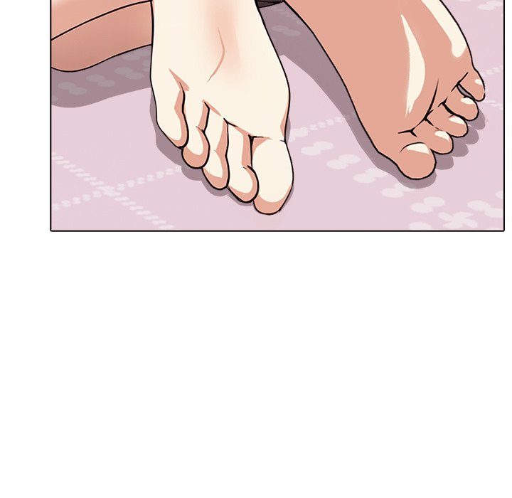 Honestly, I like it a lot! - Chapter 43 [photo 83] - MangaPorn