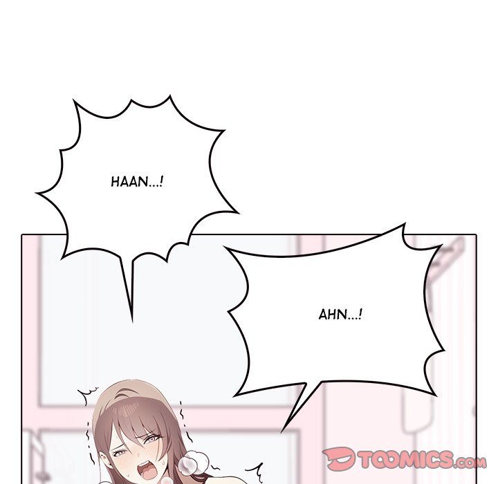 Honestly, I like it a lot! - Chapter 43 [photo 84] - MangaPorn