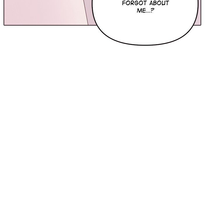 Honestly, I like it a lot! - Chapter 43 [photo 89] - MangaPorn