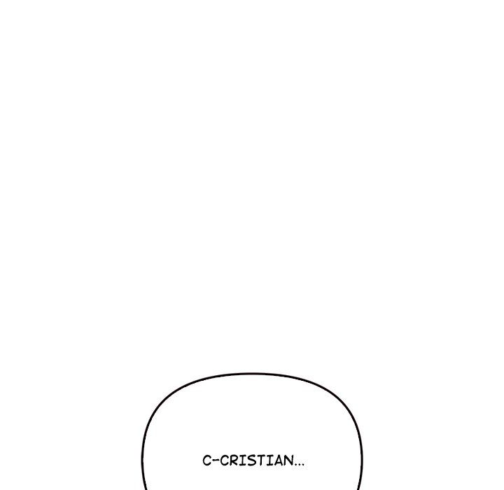 Honestly, I like it a lot! - Chapter 43 [photo 90] - MangaPorn