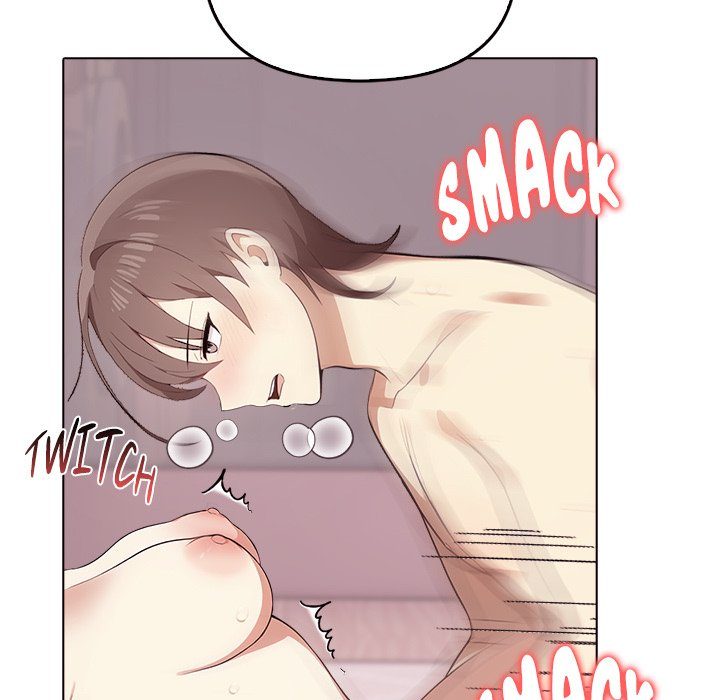 Honestly, I like it a lot! - Chapter 43 [photo 91] - MangaPorn