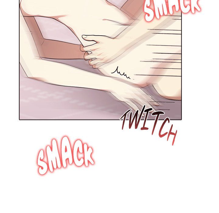 Honestly, I like it a lot! - Chapter 43 [photo 92] - MangaPorn