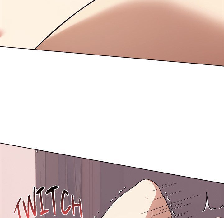 Honestly, I like it a lot! - Chapter 43 [photo 94] - MangaPorn