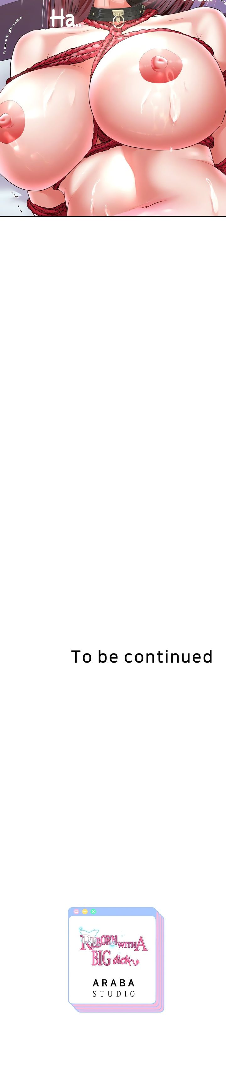 Reborn with Big Rizz Energy - Chapter 38 [photo 22] - MangaPorn